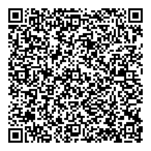 ��� ������_nu0DP