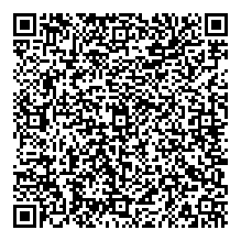 ���� ��������_DMPYm