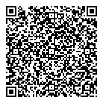 زهره اللوتس