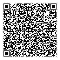 ���� ���