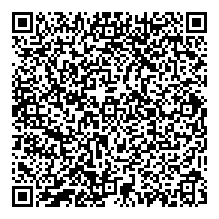 Tameem Albalushi_DUDv5