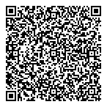 Cuisine Dija maroc_AyXYb