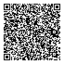 Hashil Alkharusi_Gyl88