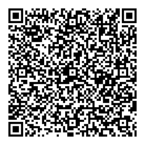 Meriem Elmenekbi_GGgtJ