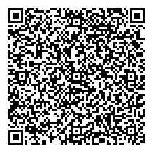 ����� ��������_MNzTI