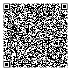 ����� �� ���� ��� ���� ��� �����_hIYKO