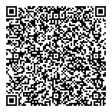 ���� �������_gtGWt