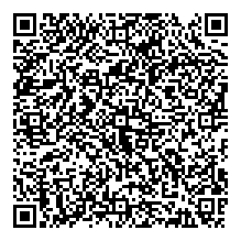 Moza Ali����� dhfyggghAzry_E72IE