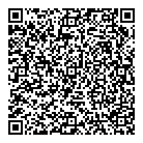 ��� ����_NuE4Q