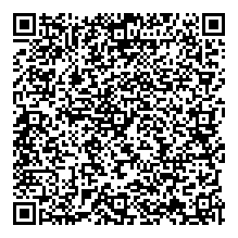 ��� �������_4_mba