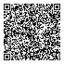 Abdalsafi Adam_mHVan