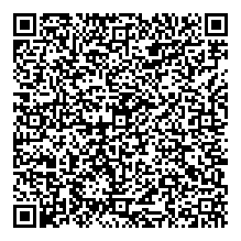 ����� �������_zXOmI