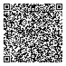 ���� �������_LSrGT