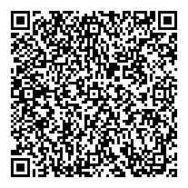 hadhami bouali_hl6LE