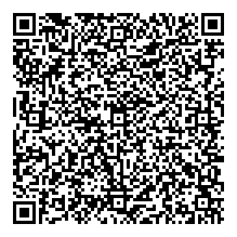 ����� �������_S3XOh