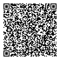 ��� �����_fsbq9