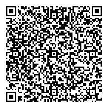 ����� ����_6KMCF