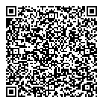 Bad girl Sweet_XwZBf