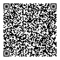 Claudia Kennedy_yW7u8