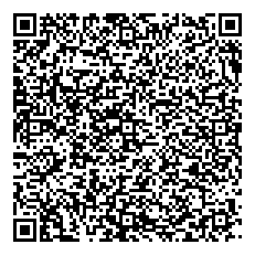 مزاجيه صويلح صويلح_7qAHY