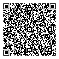 Geraldin Gonio_40k7g