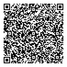 شفاء دهيم الريامي_fXmH0