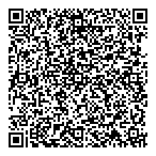 طوكيو طوكيو_E_0Bs