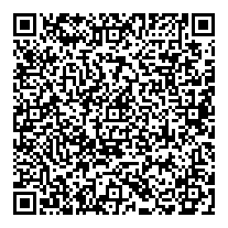 Kareema Al Alawi_JM7Ab