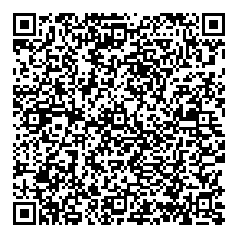 ���� �����_alSvA