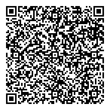 رُقيا الفريح_v_O13