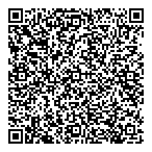 مهاوي محسن_oSQ5R