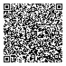  _URBX7