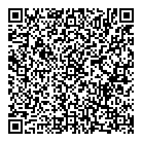 بشرى روحي_5LSZP