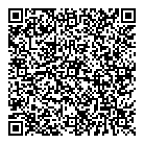 safaa hamouda_B6apK