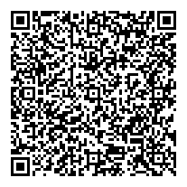 Meriem Mezzaoui_ez3lf