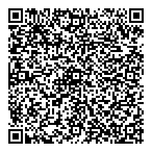 ضوء القمر_dH3T_