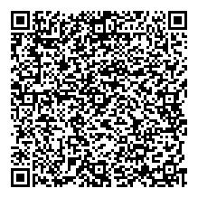 احزان عالقه_glNi7