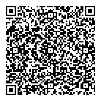 Khadija Tanirt_iGW51