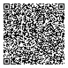 ����� ���� ������_pwyc4