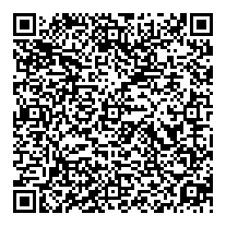 Annabelle Nalayog_PrsYN