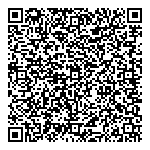 ����� �������_wkyl8