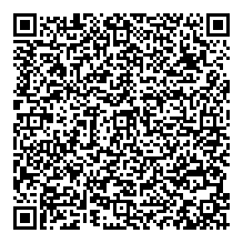 gatta lapression_8Tk94