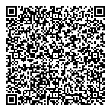 الجنس رسالة__q18T