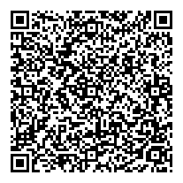 Bahija Eddahbi_Lhoux