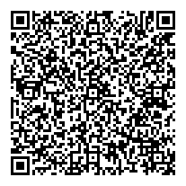 Mohammed Al_dubee_BFXZj