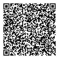 Aishaa Mohammed_kEsRD