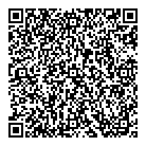 salim alklbani_VDLfR