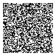 Professional designer_Bf6au