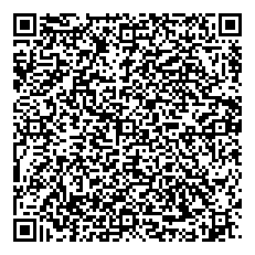 ����� ������� �������_Cxh1U