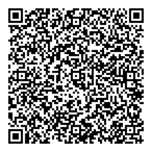 Ikram Hammoumraoui_sQn5w